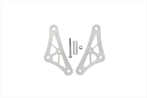 �o�C�N�p�[�cMORIWAKI ENGINEERING(�������L�G���W�j�A�����O) �����N�v���[�g�L�b�g UP7.5mm05246-20250-H24527350151368