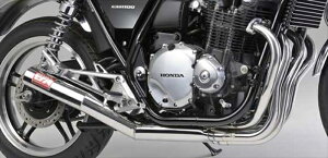 oCNp[c }t[MORIWAKI ENGINEERING(LGWjAO) tEX ONE-PIECE STAINLESS 01810-441P1-104527350151399