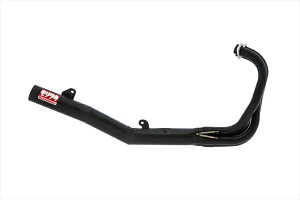 oCNp[c }t[MORIWAKI ENGINEERING(LGWjAO) tEX ONE-PIECE BLACK 01810-401P2-104527350151405