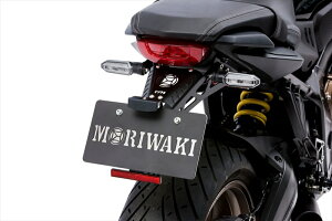 �o�C�N�p�[�c �O��MORIWAKI ENGINEERING(�������L�G���W�j�A�����O) �V���[�g�t�F���_�[�L�b�g 08010-201R7-004527350152051