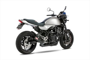 oCNp[c }t[MORIWAKI ENGINEERING(LGWjAO) tEX ONE-PIECE BLACK 01810-40250-004527350152242