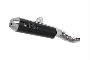 oCNp[c }t[MORIWAKI ENGINEERING(LGWjAO) S/O NEO CLASSIC BP-01810-HR1Q6-004527350152860