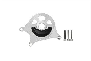 �y5���O��Ŕ����z�o�C�N�p�[�c �O��MORIWAKI ENGINEERING(�������L�G���W�j�A�����O) �N�����N�P�[�X�K�[�h LH 01160-201S5-004527350153607