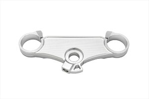 �o�C�N�p�[�c �n���h��MORIWAKI ENGINEERING(�������L�G���W�j�A�����O) �g�b�v�u���b�W SILVER05330-201R8-004527350154666