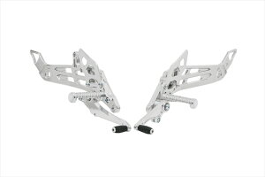�o�C�N�p�[�c �X�e�b�vMORIWAKI ENGINEERING(�������L�G���W�j�A�����O) �o�b�N�X�e�b�v 05060-201P2-014527350154857
