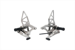 �o�C�N�p�[�c �X�e�b�vMORIWAKI ENGINEERING(�������L�G���W�j�A�����O) �o�b�N�X�e�b�v�L�b�g Ti�S�[���h 05060-20250-014527350155243
