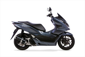 oCNp[c }t[MORIWAKI ENGINEERING(LGWjAO) tEX ZERO BP-01810-L81T7-004527350155694