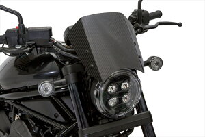 �o�C�N�p�[�c �O��MORIWAKI ENGINEERING(�������L�G���W�j�A�����O) ���[�^�[�o�C�U�[�L�b�g �J�[�{�� ���D 06130-201T5-A04527350156134