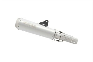 oCNp[c }t[MORIWAKI ENGINEERING(LGWjAO) S/O SHORT MEGAPHONE SUS01810-HL1U3-004527350158022