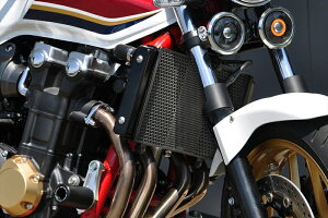 �o�C�N�p�[�c ��p�nMORIWAKI ENGINEERING(�������L�G���W�j�A�����O) ���W�G�^�[�R�A�K�[�h BLKCK 01911-201T6-B04527350158275