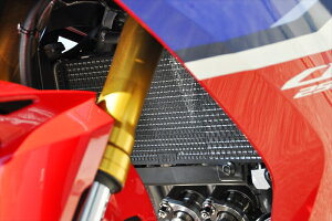 �o�C�N�p�[�c ��p�nMORIWAKI ENGINEERING(�������L�G���W�j�A�����O) ���W�G�^�[�R�A�K�[�h BLKCK 01911-201T8-B04527350159180