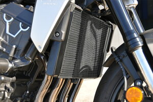 �y5���O��Ŕ����z�o�C�N�p�[�c ��p�nMORIWAKI ENGINEERING(�������L�G���W�j�A�����O) ���W�G�^�[�R�A�K�[�h BLKCK 01911-201S5-B04527350159203