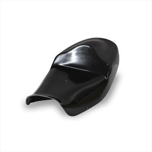 oCNp[c OLGWjAO V[gJELbg 07720-10250-00 4527350159234Z900RS/CAFE 18-20/21-