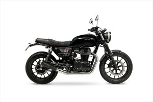 oCNp[c }t[MORIWAKI ENGINEERING(LGWjAO) B.R.S tgpCv SUS01811-201U8-004527350159845