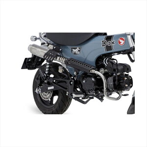 y5OŔzoCNp[c }t[MORIWAKI ENGINEERING(LGWjAO) tEX MONSTER SUS01810-D2800-004527350171403