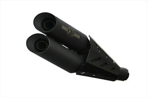 oCNp[c }t[MORIWAKI ENGINEERING(LGWjAO) CROSS-SHORT S/O BLACK 01810-4G1U7-004527350159999