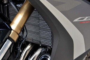 �o�C�N�p�[�c ��p�nMORIWAKI ENGINEERING(�������L�G���W�j�A�����O) ���W�G�^�[�R�A�K�[�h BLKCK 01911-201R6-B04527350160261