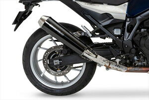 oCNp[c }t[MORIWAKI ENGINEERING(LGWjAO) NEO CLASSIC BP- S/O01810-HR1V6-004527350161053