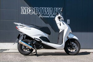 oCNp[c }t[MORIWAKI ENGINEERING(LGWjAO) tEX ZERO SUS01810-L41W4-004527350161602