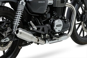 oCNp[c }t[MORIWAKI ENGINEERING(LGWjAO) S/O MONSTER01810-DL1U3-004527350161817