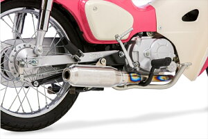 oCNp[c }t[MORIWAKI ENGINEERING(LGWjAO) Ti-tEX SHORT MONSTER01810-D31Q4-014527350161954