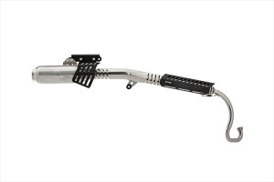 LGWjAO tEX MONSTER SUS CT125 01810-D21S8-01
