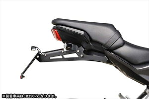 �o�C�N�p�[�c �O��MORIWAKI ENGINEERING(�������L�G���W�j�A�����O) �V���[�g�t�F���_�[�L�b�g08010-201Q6-014527350161992
