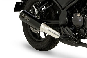 oCNp[c }t[MORIWAKI ENGINEERING(LGWjAO) NEO CLASSIC BP- S/O01810-HR1X5-004527350164368