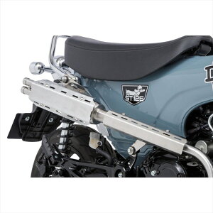MORIWAKI ROUGH GEAR tGL][Xg}t[ 01810-B01V5-00 DAX125 23