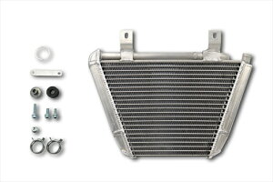 ��p�n �������L�G���W�j�A�����O �������L �T�u ���W�G�^�[ ���[�V���O Ver2 HRC CBR250RR 17-22 01901-101T8-01 4527350164900 ���i