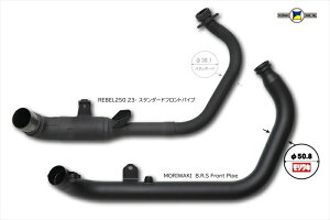 y5OŔzoCNp[c }t[MORIWAKI ENGINEERING(LGWjAO) B.R.S tgpCv BLACK01811-2B1X5-004527350165594