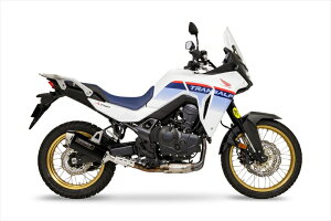 oCNp[c }t[MORIWAKI ENGINEERING(LGWjAO) MX BP- S/O01810-6R1Y6-004527350165891