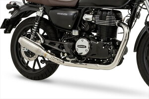 oCNp[c }t[MORIWAKI ENGINEERING(LGWjAO) B.R.S tgpCv SUS01811-201Y1-004527350167505