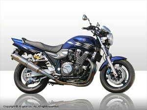 }t[ A[YMA A[YMA Co VO TI XJR1300 07-17 WY08-01TI 4582329781151 i
