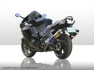 }t[ A[YMA A[YMA Co S OcC TI ZZR1400 08-11 WK17-03TI 4582329785234 i