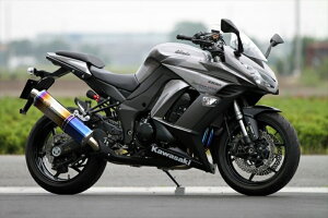 }t[ A[YMA A[YMA Co VO NXI[oTI Ninja1000 11-16 Z1000 10-16 WK26-01XT 4582329786880 i