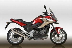 }t[ A[YMA A[YMA AXybN S O TI NC750X DCT 16-ENC750S DCT 16- RH30-03RT 4582329787528 i