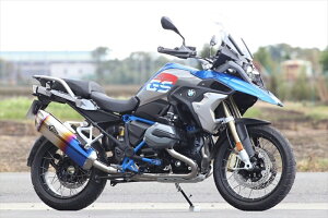 }t[ A[YMA A[YMA AXybN tEX VO DB BMW R1200GS GS-ADV 17- RB10-01RD 4582329787672 i