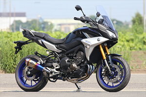 }t[ A[YMA A[YMA AXybN VO DB TI MT-09 TRACERETRACER900 GTEXSR900 RY19-01RD 4582329788068 i