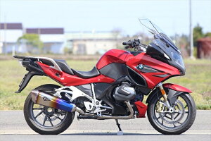 }t[ A[YMA A[YMA AXybN tEX VO DB BMW R1250RT 19- RB13-01RD 4582329788525 i