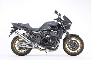 マフラー アールズギア アールズギア ワイバンクラシックR シングル TI ZRX1200DAEG 09-16 WK15-RSTI 4582329788631 取寄品
