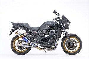 マフラー アールズギア アールズギア ワイバンクラシックR シングル DB ZRX1200DAEG 09-16 WK15-RSDB 4582329788648 取寄品