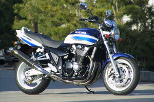 }t[ A[YMA A[YMA Co VO J[{ GSX1400 WS01-11CF 4582329788747 i