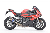楽天市場】bmw s1000rr マフラーの通販