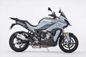 }t[ A[YMA A[YMA AXybN `^S O TI BMW S1000XR 20- RB19-03ST 4582329788990 i
