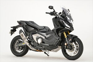 y5OŔz }t[ A[YMA A[YMA AXybN S O TI X-ADV 17- RH49-C3ST 4582329789409 i