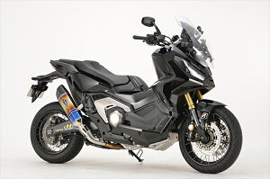 y5OŔz }t[ A[YMA A[YMA AXybN S O DB X-ADV 17- RH49-C3SD 4582329789416 i