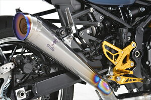 }t[ A[YMA A[YMA CoNVbNR Kz `^ Z900RS 8BL-ZR900K MK40-RMCT 4582329789676 i