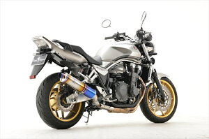 }t[ A[YMA A[YMA CoNVbNS O hbOu[ S^Cv CB1300SF 14-21 MH48-S3CD 4582329789850 i