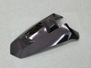�O�� �A�[���Y�M�A �A�[���Y�M�A �����O���A�t�F���_�[ �J�[�{�� 1400GTR AC00-012K-CF 4582361004560 ���i